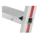 Hymer Opzettredenset voor ladders-4