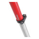 Hymer Platformladder ProTect-5