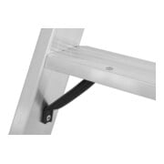 Hymer Platformladder 8080 met leuning-5
