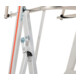 Hymer Plattformleiter 8383 HYMER ProTect-2