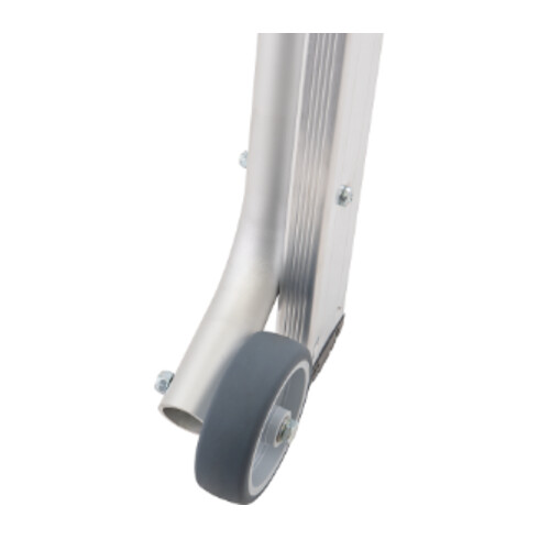 Hymer Plattformleiter 8383 HYMER ProTect