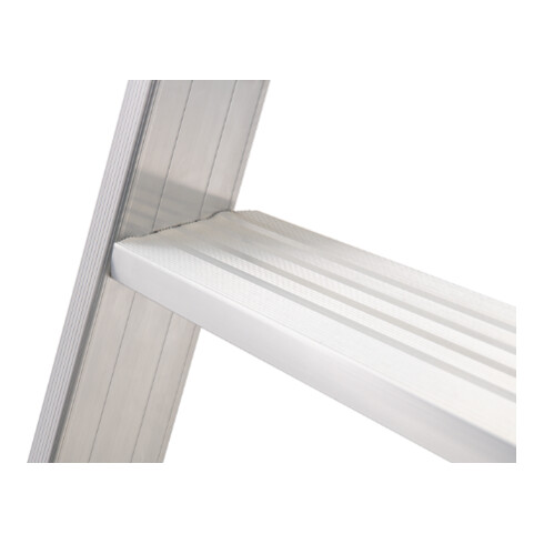 Hymer Plattformleiter 8383 HYMER ProTect