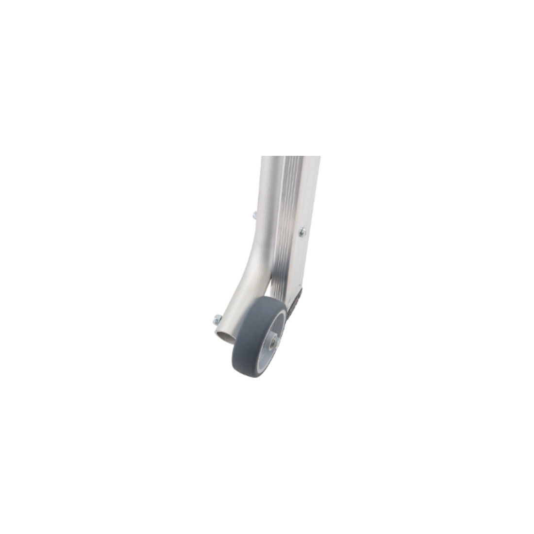 Hymer Plattformleiter 8383 HYMER ProTect
