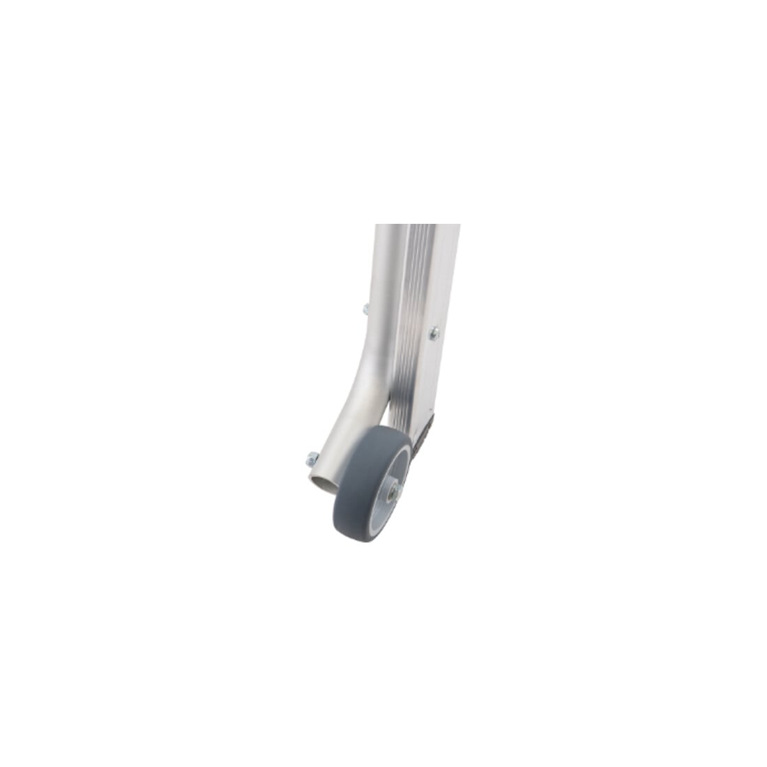 Hymer Plattformleiter 8383 HYMER ProTect