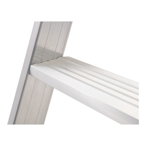 Hymer Plattformleiter 8383 HYMER ProTect