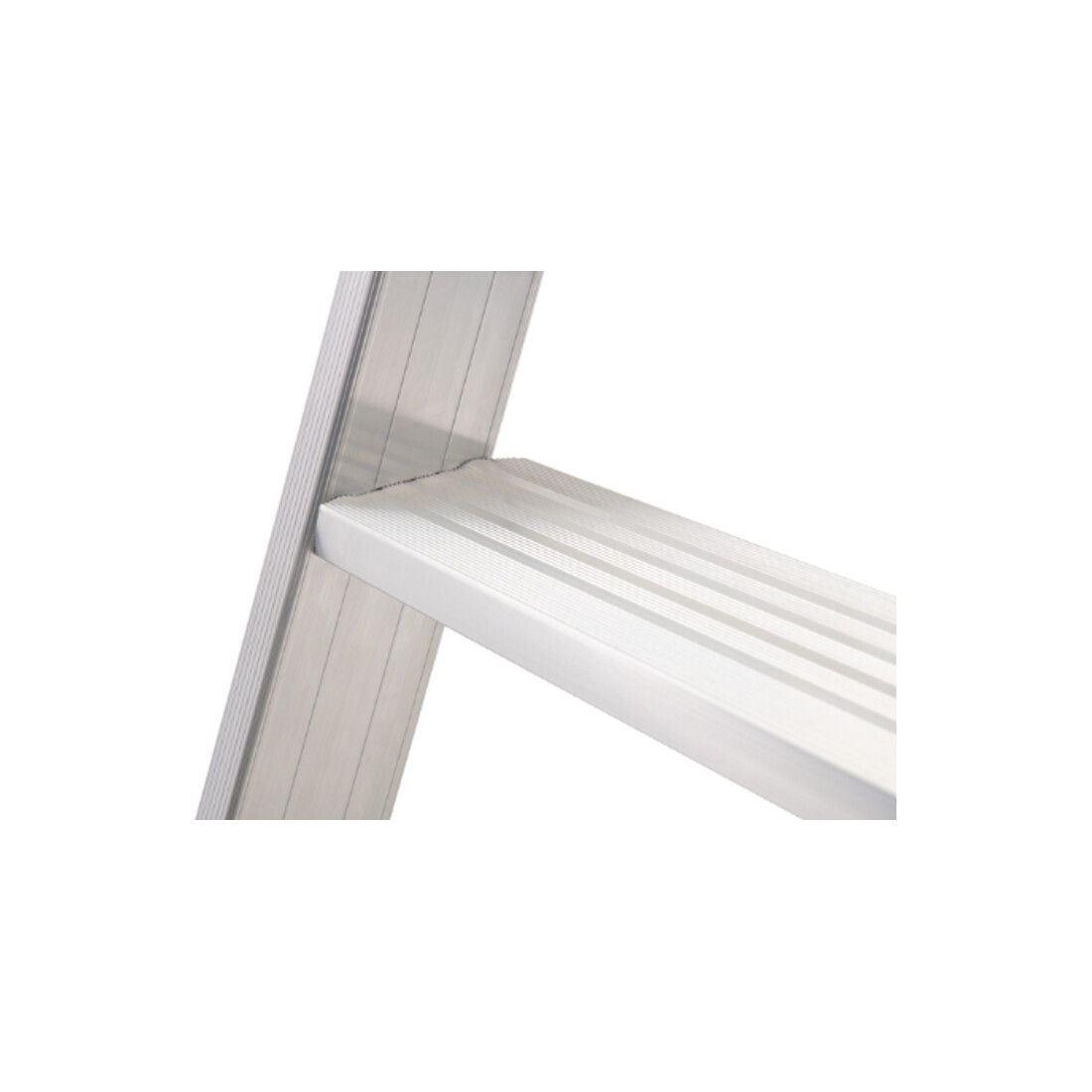 Hymer Plattformleiter 8383 HYMER ProTect