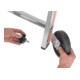 Hymer Plattformleiter ProTect+-5