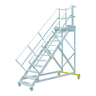 product.name