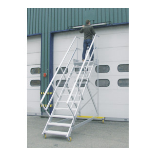 product.name