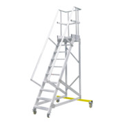 product.name