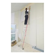 Hymer Multifunctionele ladder 4045, tweedelig-4