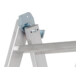 Hymer Reformladder, tweedelig 4045-5