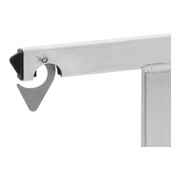 Hymer Reparatieset voor veiligheid leuning-3
