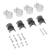 Hymer Reparaturset Buchse für 8483+8484
