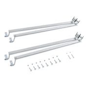 Hymer Reparaturset starre Streben-1