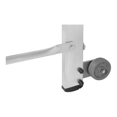 Hymer Rollenset für 6875