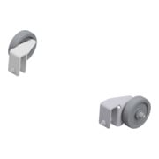 Hymer Rollenset für 6878, für Stufenzahl 2-5