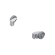 Hymer Rollenset für 6878, für Stufenzahl 2-5-4
