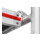 Hymer Opvouwbare rolsteiger-4