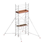 product.name