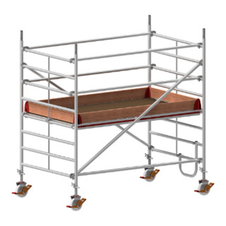 Hymer rolsteiger 8473