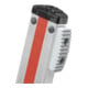 Hymer Rubber steunvlakenset voor ladders en trappen-3