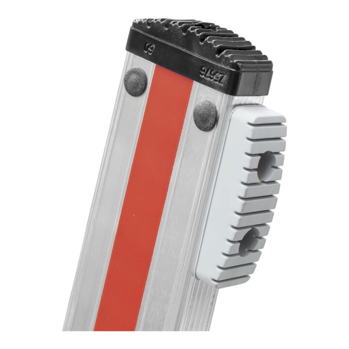 Hymer Rubber steunvlakenset voor ladders en trappen