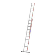 product.name