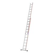product.name