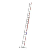 product.name