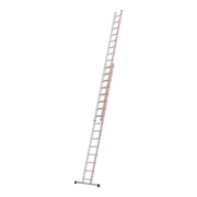 product.name