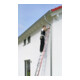 Hymer Schuifladder 4046, tweedelig-5