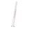 Hymer Schuifladder, tweedelig 4046-1