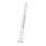 Hymer Schuifladder, tweedelig 4046-2