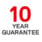 Hymer Schuifladder, tweedelig 4046-3