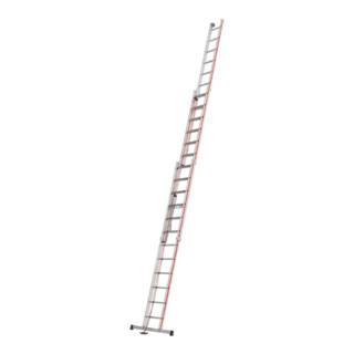 Hymer Seilzugleiter dreiteilig 4061