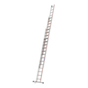 product.name