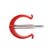 Hymer Sicherungsstecker für Gerüste-2