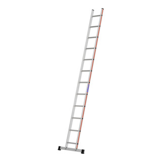 product.name