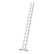 product.name