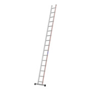 product.name