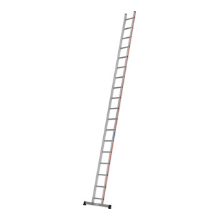 product.name