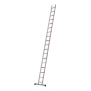 product.name
