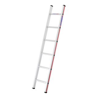 product.name