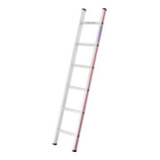 product.name