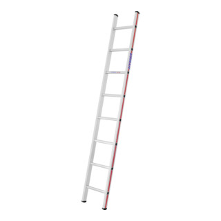 product.name
