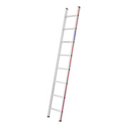 product.name
