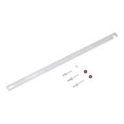 Hymer starre Strebe für Mehrzweckleitern, gewinkelt, Länge 0,53 m