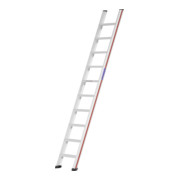 product.name