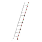 product.name